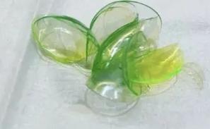 早新闻60秒,4岁孩童深夜打120救妈妈