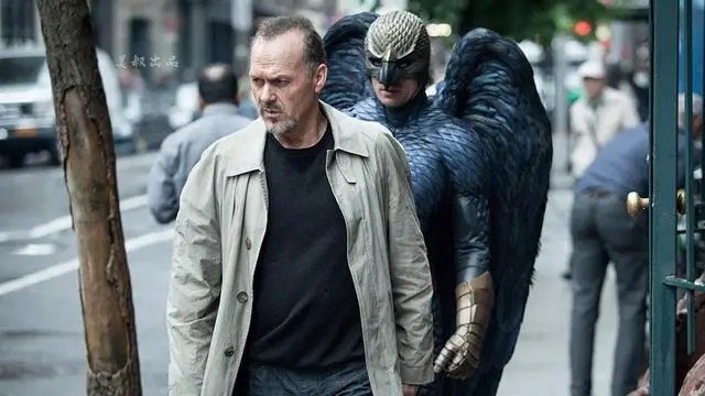 适合宅家观看的9部高分电影,宅家追剧影片推荐