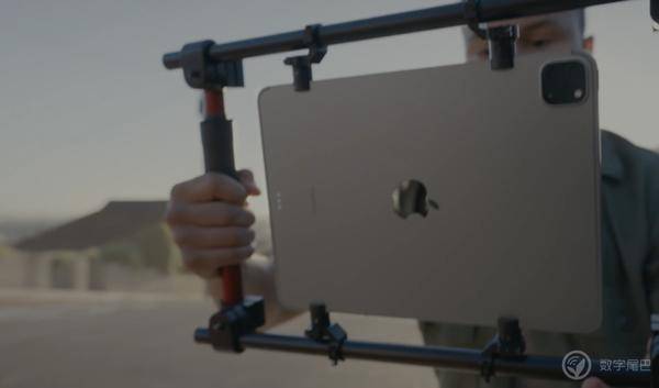 苹果悄无声息上架两款新ipad,苹果下个月发布的ipad