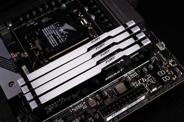技嘉z790aorus主板评测,技嘉z790aorusmaster超级雕评测