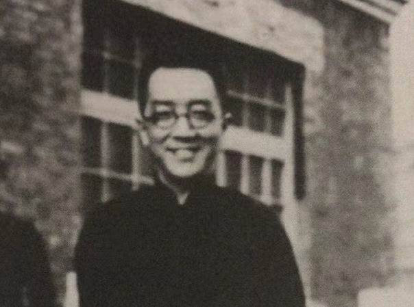 主客多欢娱——胡适与他家的住客