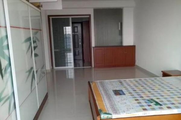 神秘的仙女屋,梦幻仙女屋