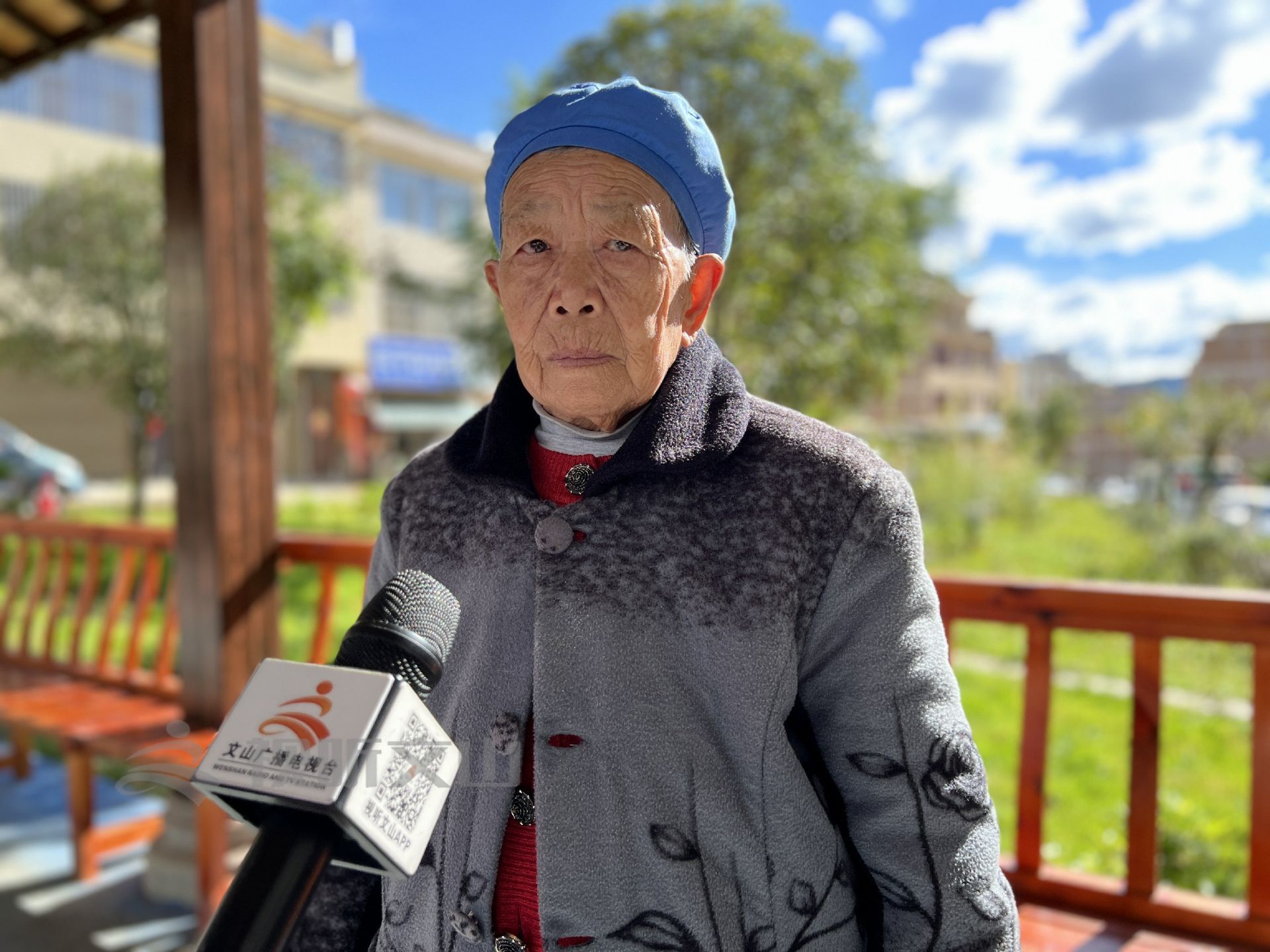 绿美乡村花箱彩绘,绿美文山绘画