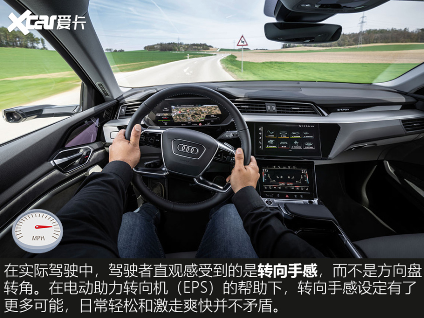 汽车的动态加速主要看什么,汽车的平稳性好不好主要看什么