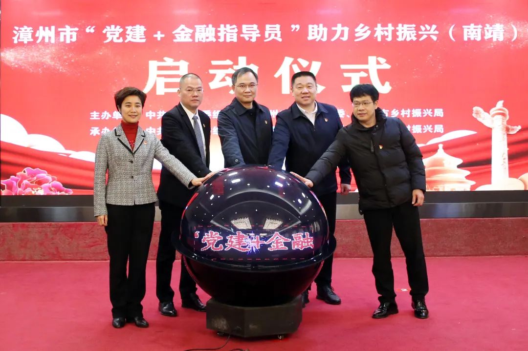 非凡十年看泸酒巨变,非凡十年出彩