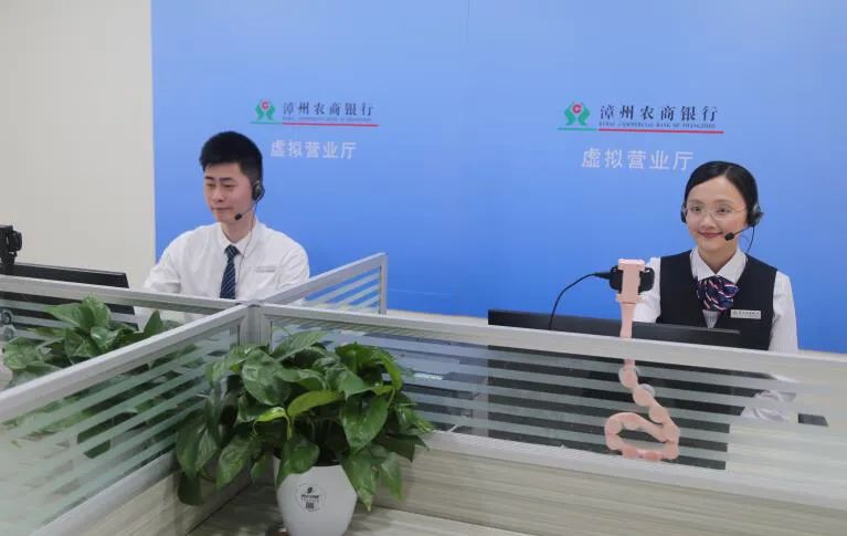 非凡十年看泸酒巨变,非凡十年出彩