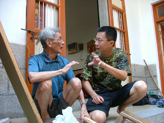 一帆风顺古船模型制作,一帆风顺古船