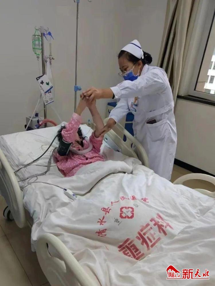 清水县人民医院新消息,石门县人民医院治疗脑膜炎