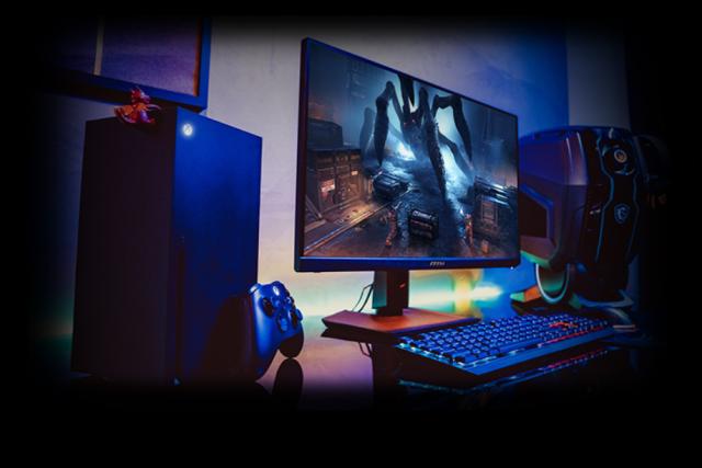 选择困难症买哪个颜色,选择困难症选哪个比较好