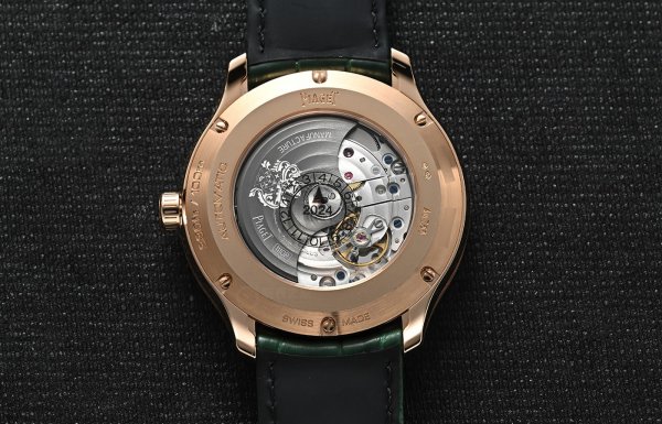 同样是绿牌为什么色差这么大,同样是绿码有什么区别