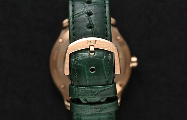 同样是绿牌为什么色差这么大,同样是绿码有什么区别