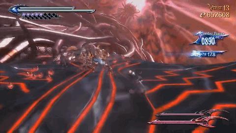 猎天使魔女3建议入手吗,猎天使魔女3好看吗