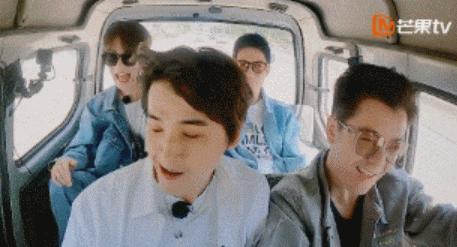 人是越来越红了，精神越来越不“正常”？