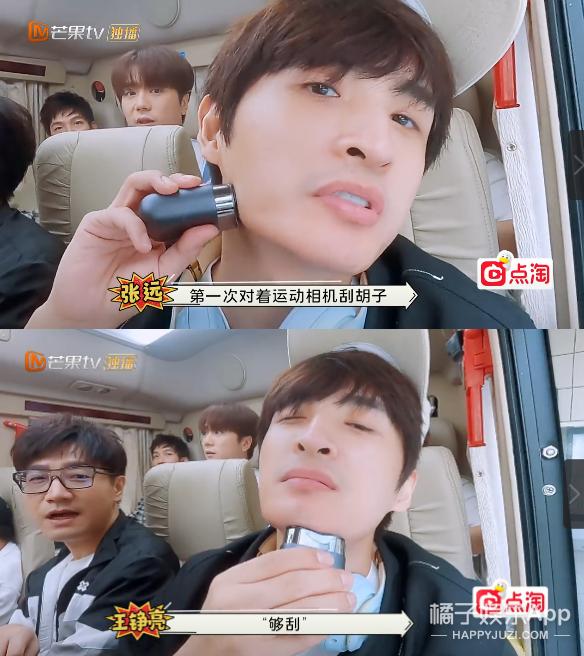 人变得越来越黄是怎么回事,为什么人的精神面貌会变