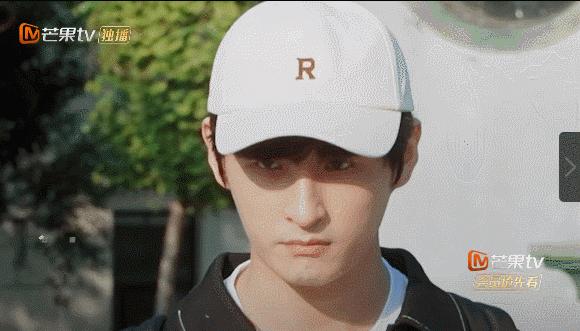 人是越来越红了，精神越来越不“正常”？