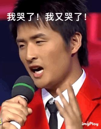 人变得越来越黄是怎么回事,为什么人的精神面貌会变