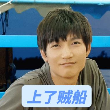 人是越来越红了，精神越来越不“正常”？