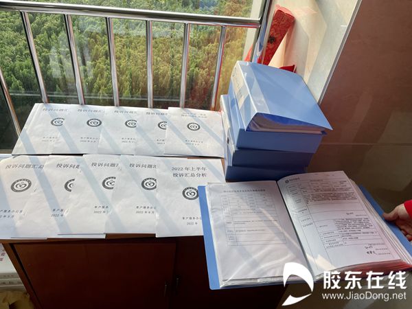 平安医院的建设范围包括哪些,平安医院建设安排部署