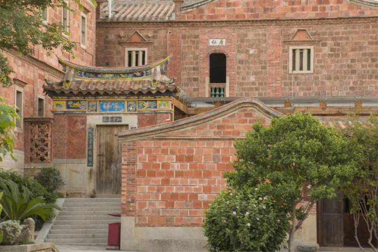 真正中国品牌鞋子,怎么找真正的莆田鞋