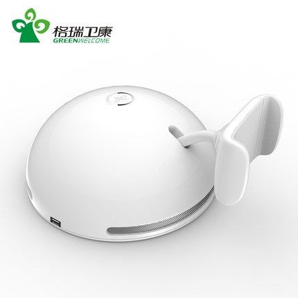 空气净化器除甲醛哪个品牌比较好,什么牌子空气净化器除甲醛比较好