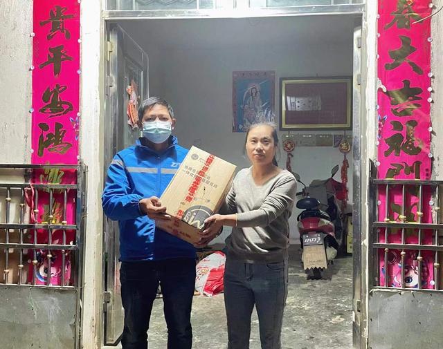 双11快递高峰总结,双11期间快递数量突破10亿个