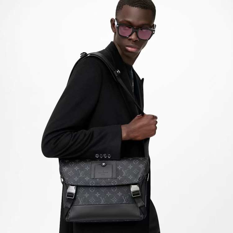 lv精致,lv精致一点