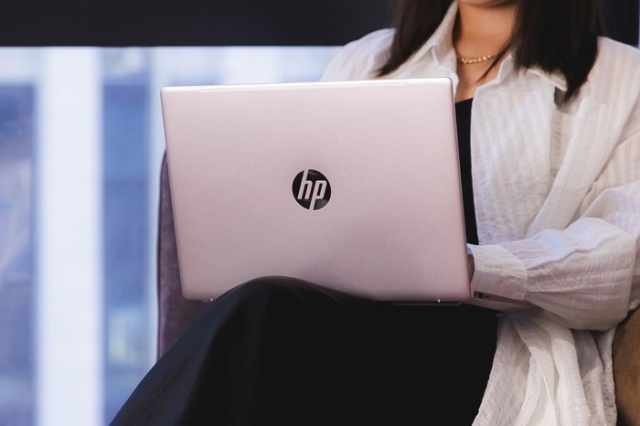 惠普星14pro该不该分盘,惠普星pro14参数对比