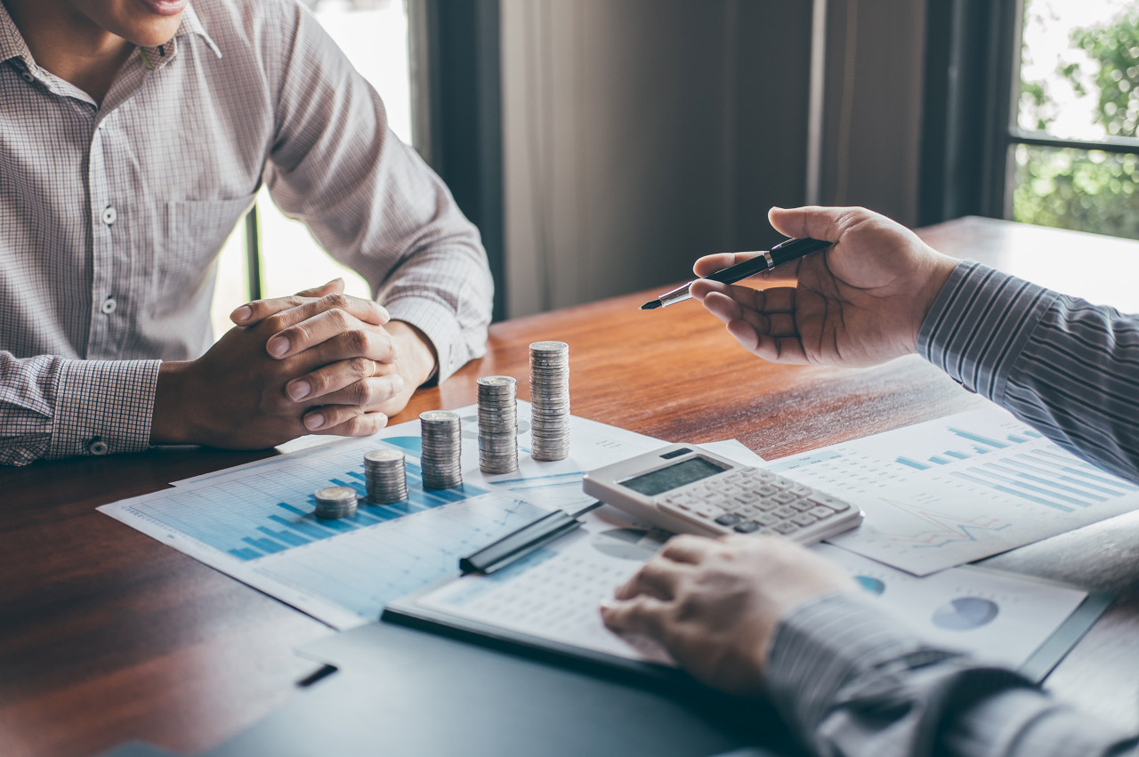 贵阳银行盛军行长,贵阳银行盛军行长照片