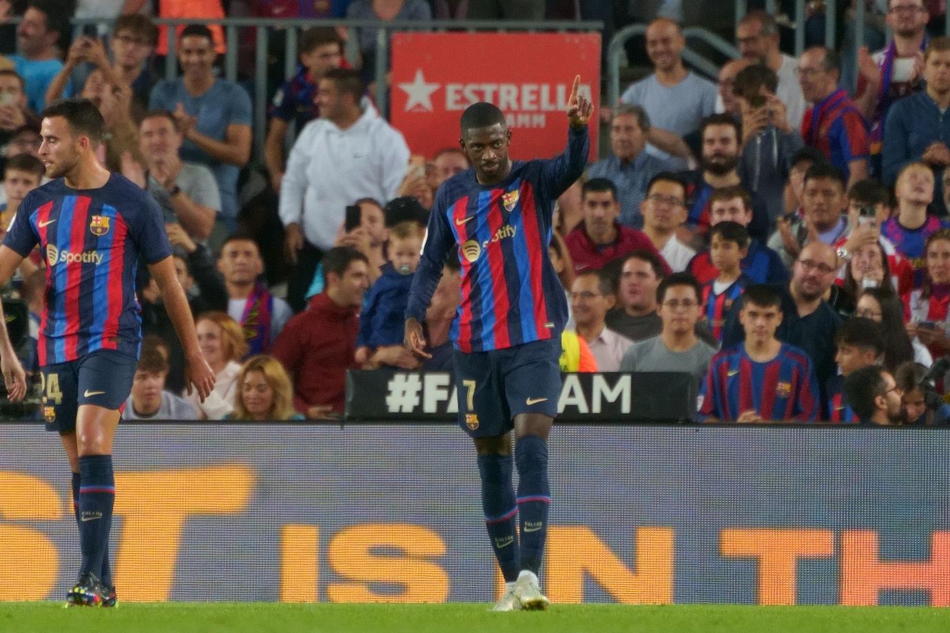 第十三轮西甲马竞和皇马赛程,西甲第13轮皇马vs巴萨