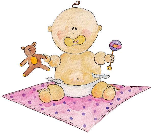 宝宝脐部炎症应该怎样护理,怎样护理宝宝的脐部