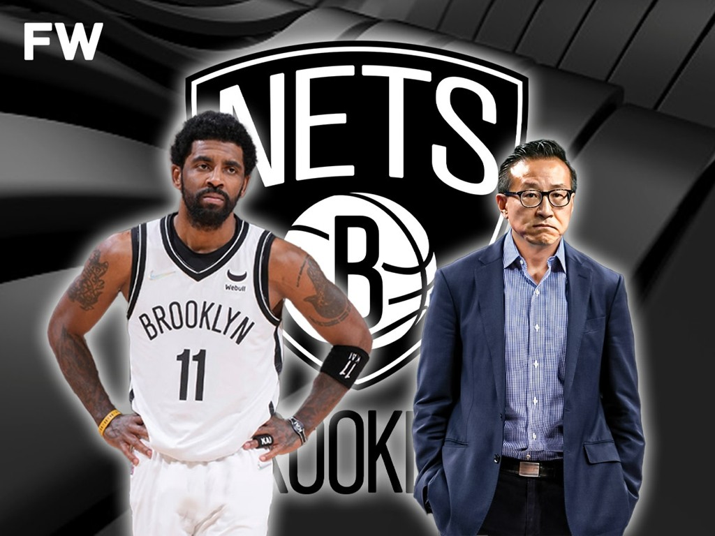 蔡崇信回归季后赛,蔡崇信g2