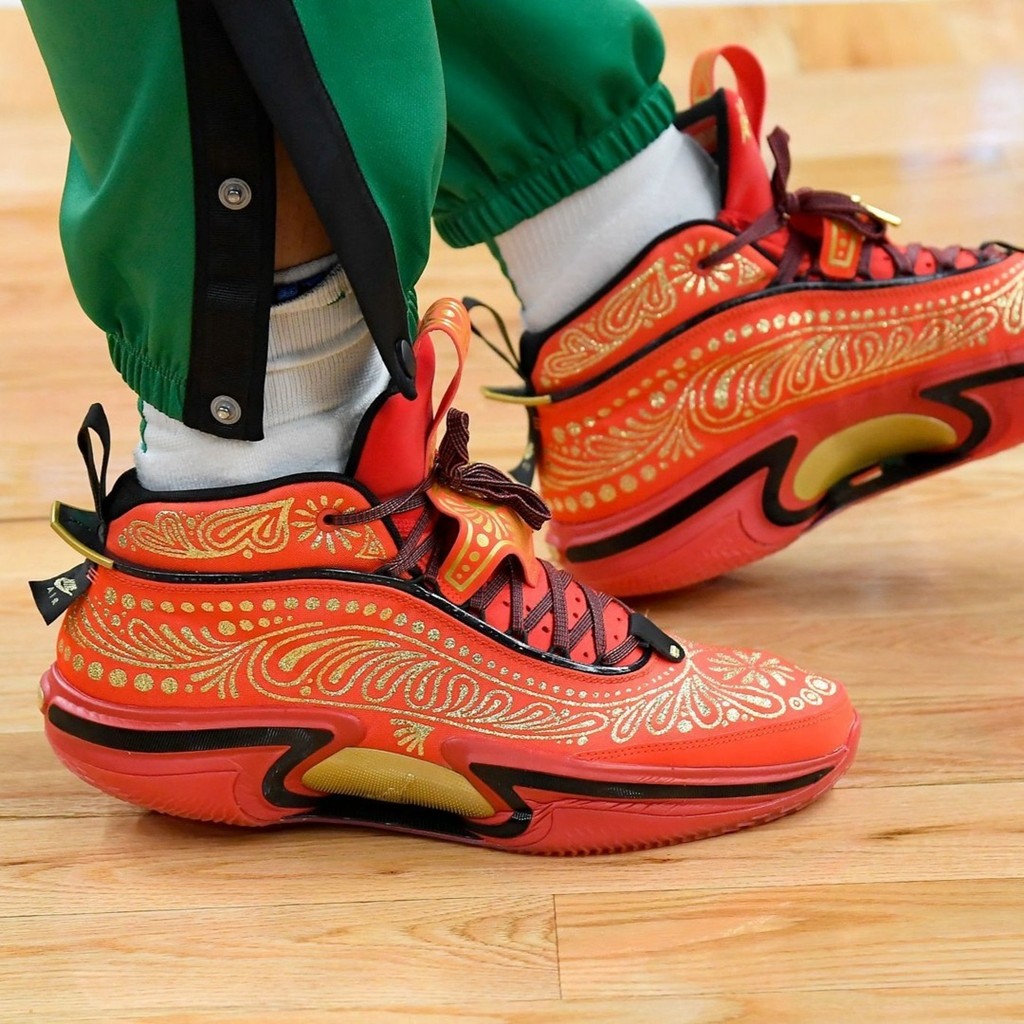 蔡崇信回归季后赛,蔡崇信g2