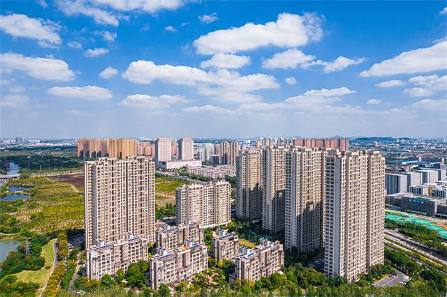 常州经开文旅,常州运河文旅综合体