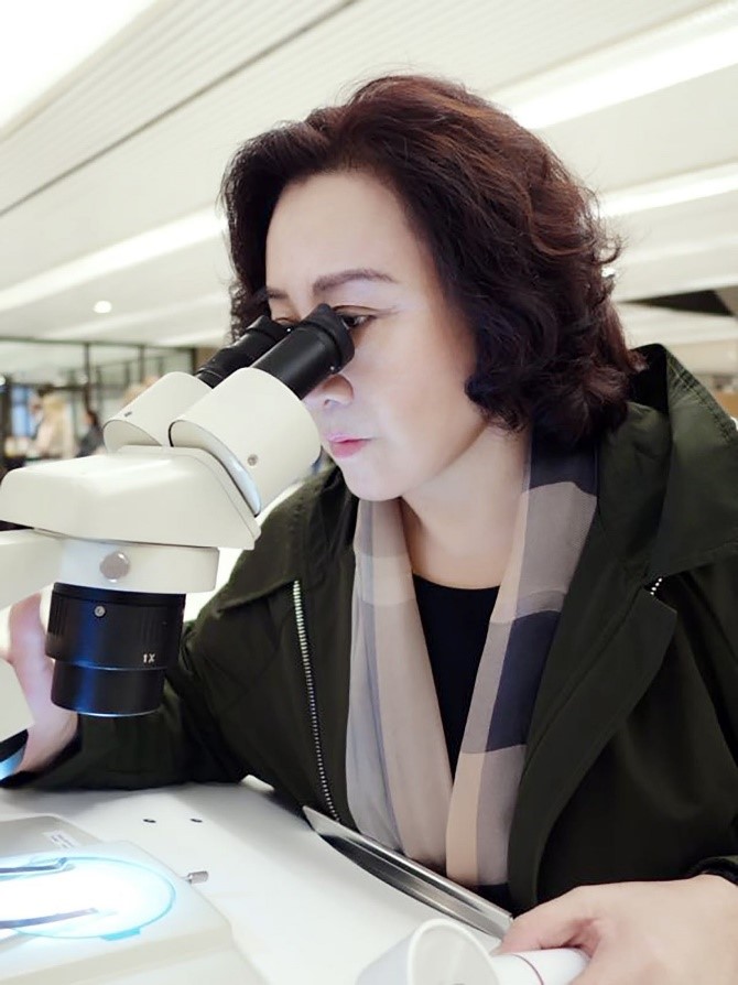 颜值经济下的新格局：探寻产业跃迁路径，唤醒生活未见之美