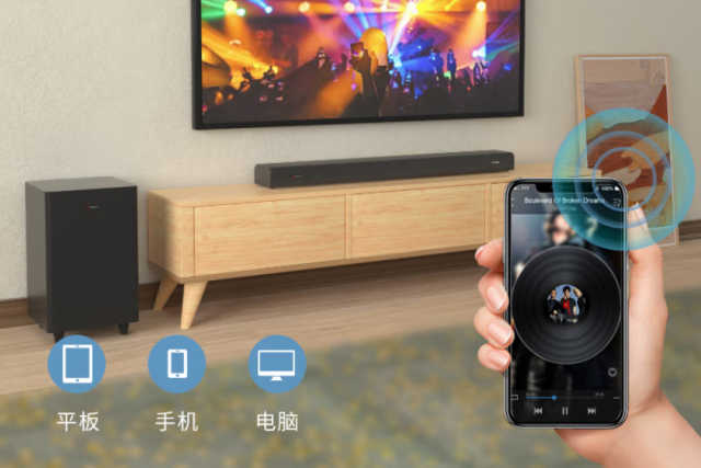 卡塔尔世界杯心墙现场视频,卡塔尔世界杯声音片段