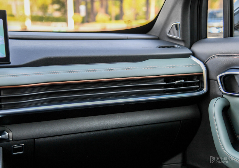 2.0t的车12万左右的,2.0t排量车最便宜多少钱