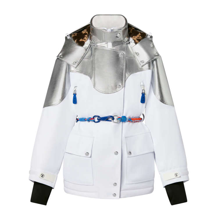 想成为滑雪员需要什么条件,想成为滑雪教练需要哪些证