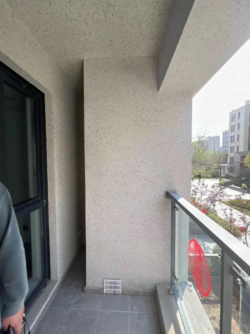 学区房承诺未兑现怎么处理,学区房未兑现承诺怎么办