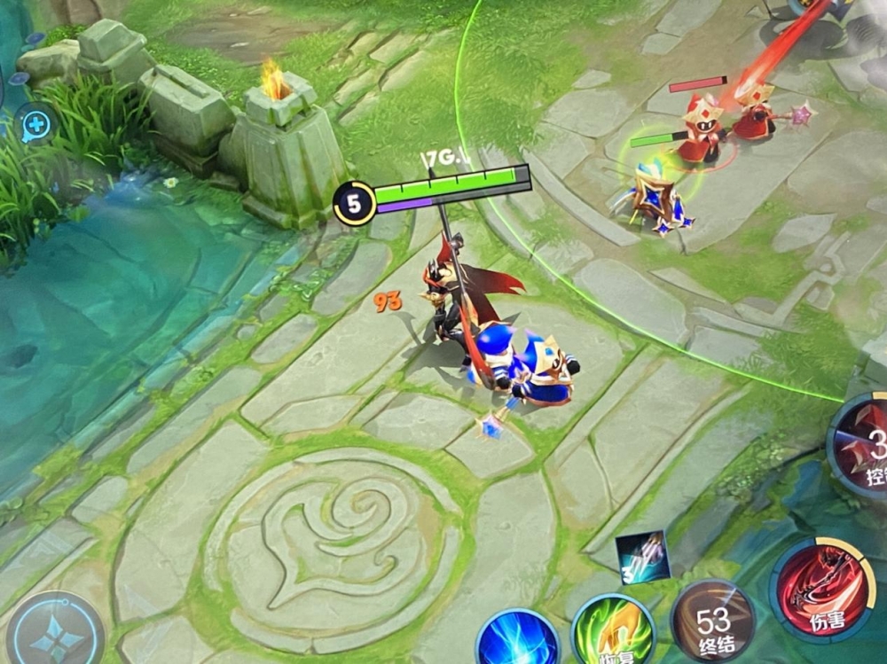 ipad2022怎么调画质,ipad2022怎么调高清画质