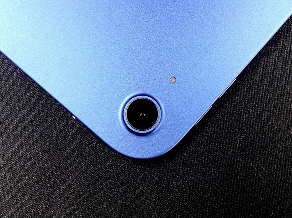 ipad2022怎么调画质,ipad2022怎么调高清画质