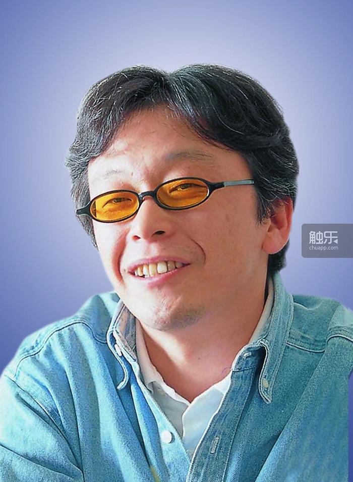 动作游戏的至纯：《Shinobi忍》诞生记