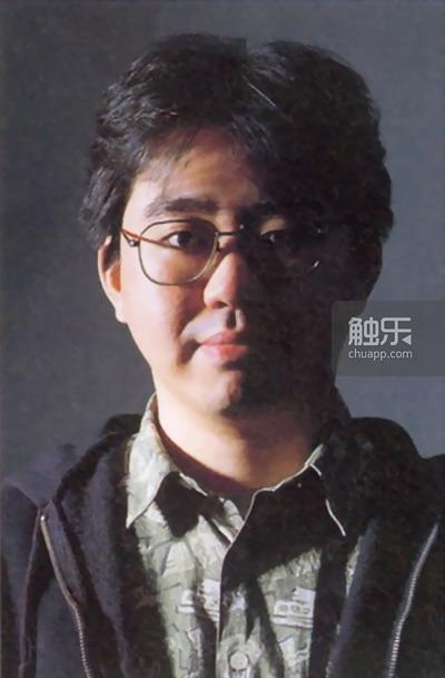 动作游戏的至纯：《Shinobi忍》诞生记