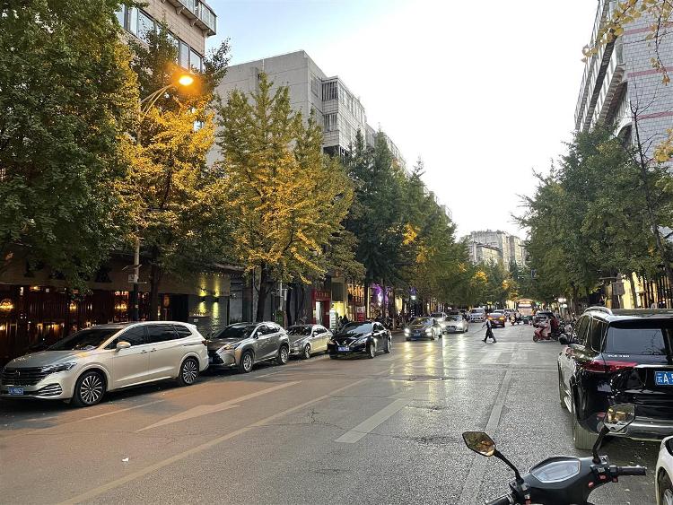 火锅店世界杯期间活动,火锅店备战十一