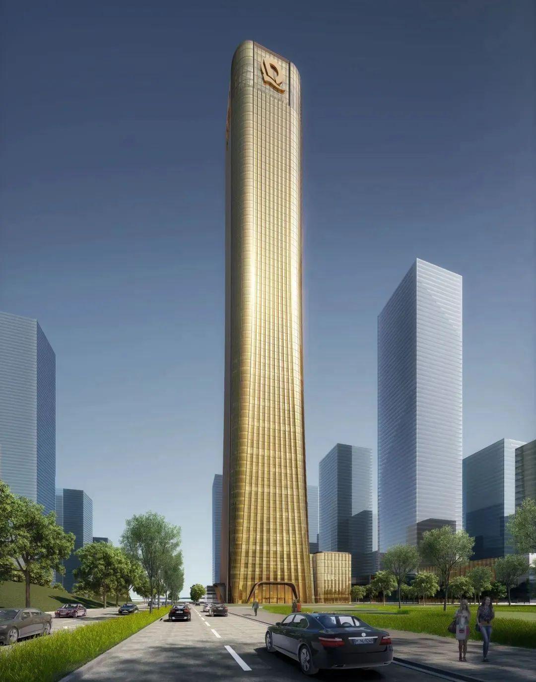 许家印把地卖了能回本吗,恒大许家印15亿香港山顶豪宅