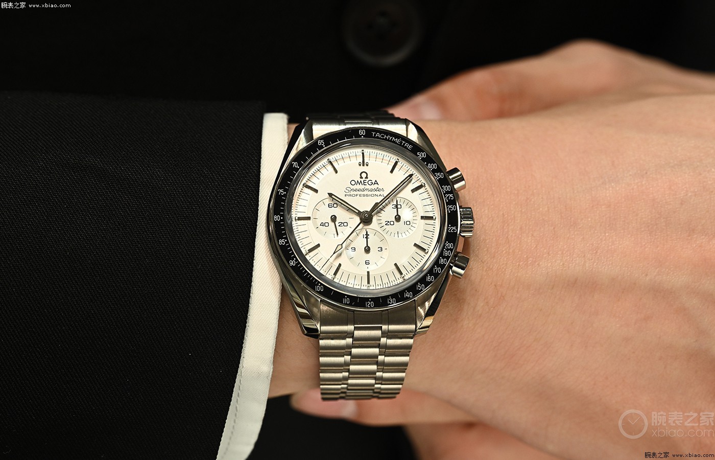 skp买女表,skp买表