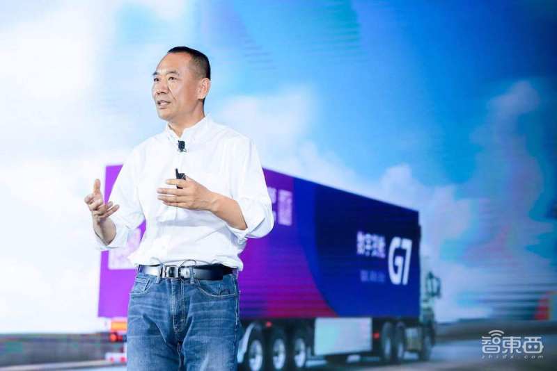 鑵捐鎶曡祫缇庡洟闃块噷,鎶曡祫鑵捐闃块噷宸村反缇庡洟