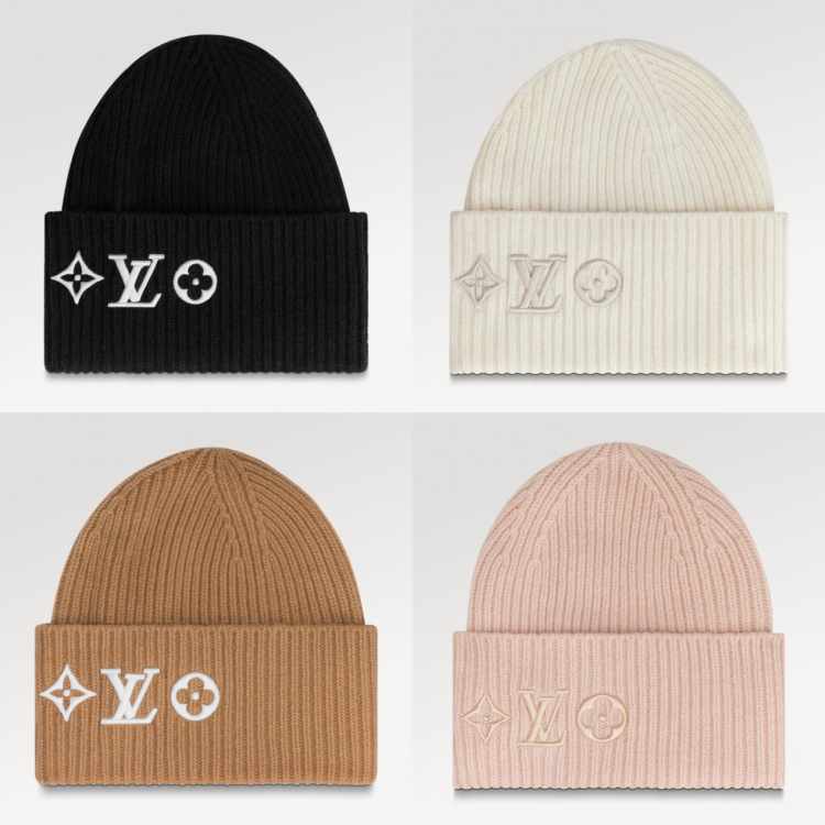 lv滑雪系列,lv滑雪套装价格