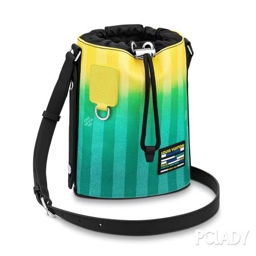 lv的男士包哪一款好看,lv永不过时的十款男包