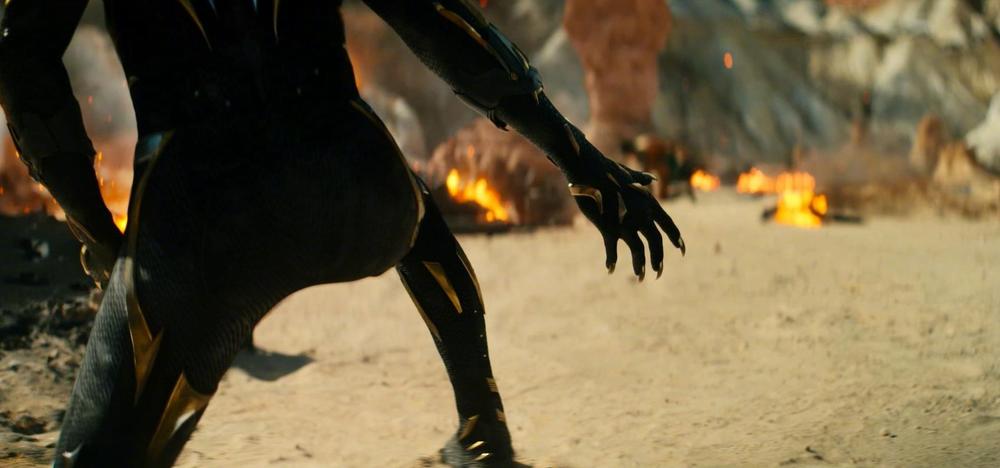 漫威即将上映的新片2024年,漫威最新电影定档了吗