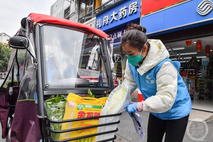 针对老人的暖心服务,对于老人有什么贴心服务